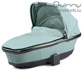   Quinny Foldable Carrycot Grey Cracklet