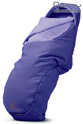   Quinny General Footmuff   Quinny Purple Pace