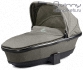   Quinny Foldable Carrycot Brown Fierce